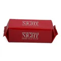 Giorgio Armani Eau de Parfum Emporio Armani Night for her Eau de Parfum 100 ml