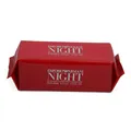 Emporio Armani Night for her Eau de Parfum 100 ml