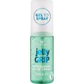 Essence - Jelly Grip Erfrischendes Aloe Fixierspray