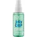 Essence Pflege GesichtspflegeJelly GripRefreshing Aloe Spray 50 ml (69,80 € / 1 l)