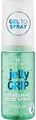 Essence Jelly, Unisex, Feuchtigkeitsspendend, Auffrischend, Aloe, Alkohol, Gluten, Öl, Paraben, 50 ml