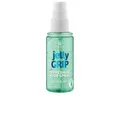 Essence Körperpflegemittel Erfrischendes Jelly Grip mit Aloe-Spray 50 ml