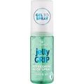 ESSENCE Jelly Grip Erfrischendes Aloe-Gesichtsspray 50 ml