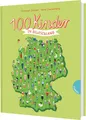 Christoph Drösser ~ 100 Kinder in Deutschland 9783522307604