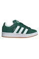 adidas Campus 00s J IH7492, Sneakers - 38 2/3 EU