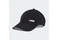 adidas Performance Baseball Cap BB CAP LT MET für Erwachsene geeignet