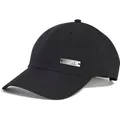 ADIDAS Herren Mütze Lightweight Baseball