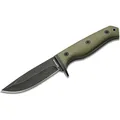 Böker Bushcraft Drop (10.80 cm) (02SC339)