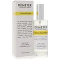 Demeter Lemon Meringue cologne spray 120 ml