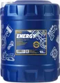 Mannol Energy 5W-30 10 Liter Kanister Reifen