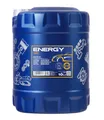 MANNOL 7511 Energy 5W-30 10L