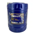 10 LITER SAE 5W-30 MOTORÖL MANNOL ENERGY 5W30 502.00 505.00 ACEA A3 B3 229.3 ÖL