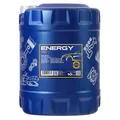 Mannol MN Energy 5W-30 10 L Motoröl