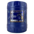 Mannol Energy 5W-30 10 Liter (MN7511-10)