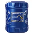 Mannol MN Energy 5W-30 10 L Motoröl