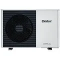 Vaillant - Wärmepumpe Luft/wasser Arotherm Plus Vwl 75/6 A S2