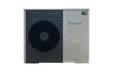 Vaillant Luft-Wasser-Wärmepumpe aroTHERM plus VWL 75/6 A (0010021118), 7 kW