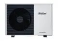 Vaillant aroTHERM plus VWL 75 A S2 Luft Wärmepumpe Monoblock Luftwärmepumpe R290