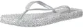 ILSE JACOBSEN CHEERFUL01 Silber