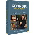 Gönn dir noch mehr! von @kori.villena / Christian / Buch