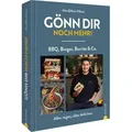 Gönn dir noch mehr!