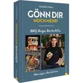 Gönn dir noch mehr!