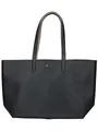 Lacoste Shopper lacoste Taschen Textil