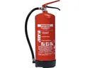 Feuerlöscher Protex PDE 6 GA