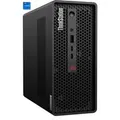 ThinkStation P3 Ultra (30HA0048GE), PC-System schwarz, Windows 11 Pro 64-Bit