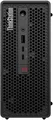 Lenovo ThinkStation P3 Ultra 30HA - MT - 1 x Core i7 i7-14700 / 2,1 GHz - vPro Enterprise - RAM 16GB - SSD 512GB - TCG Opal Encryption, NVMe, Performance - UHD Graphics 770 - 1GbE, 2,5GbE - Win 11 Pro - Monitor: keiner - Tastatur: Deutsch - Lenovo TopSeller - mit 1 Jahr Lenovo Premier Support (30HA0048GE)