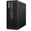 Lenovo Computer ThinkStation P3 Ultra, 30HA0048GE, Windows 11 Pro, Intel Core i7-14700