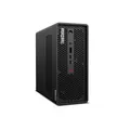 Lenovo ThinkStation P3 Ultra Tower 30HA0048GE i7-14700 16/512GB SSD Win11 Pro