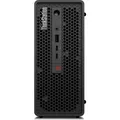 Lenovo ThinkStation P3 Ultra (Intel Core i7-14700, 16 GB, 512 GB, UHD Graphics 770) (30HA0048GE)