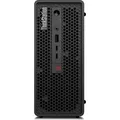 LENOVO ThinkStation P3 Ultra Intel Core i7-14700 16GB 512GB SSD UMA W11P TopSeller