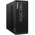 Lenovo ThinkStation P3 Ultra CFF 30HA0048GE - Intel i7-14700, 16GB RAM, 512GB SSD, Intel UHD Graphics 770, Win11 Pro