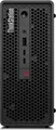 Lenovo ThinkStation P3 Ultra 30HA MT 1 x Core i7 i7-14700 / 2,1 GHz vPro Enterprise RAM 16 GB SSD 512 TCG Opal Encryption NVMe Performance UHD Graphics 770 1GbE 2.5GbE Win 11 Pro Monitor: keiner Tastatur: Deutsch TopSeller mit 1 Jahr Premier Support (30HA0048GE)