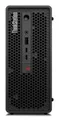 Lenovo ThinkStation P3 Ultra 30HA - MT - 1 x Core i7 i7-14700 / 2.1 GHz