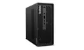 Lenovo ThinkStation P3 Ultra CFF 30HA0048GE - Intel i7-14700, 16GB RAM, 512GB SS