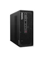 Lenovo ThinkStation P3 Ultra Tower 30HA0048GE i7-14700 16/512GB SSD Win11 Pro
