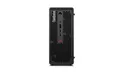 Lenovo ThinkStation P3 Ultra 30HA - MT - 1 x Core i7 i7-14700 / 2.1 GHz - vPro E