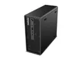 Lenovo ThinkStation P3 Ultra - MT - i7-14700 - vPro Enterprise - 16 GB -  #TE344