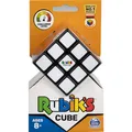 Rubik's Rubik Cube (3 x 3) (6063026)