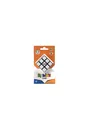 Rubiks 3x3 Cube 6063026