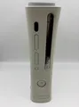Microsoft Xbox 360 Core Mattweiß Spielekonsole (PAL)
