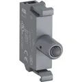 ABB MLBL-01G 1SFA611621R1012 Signallampe Grün 1 St.