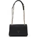 Guess Damen Tasche