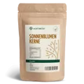 Sonnenblumenkerne geschält (1000g)