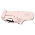Wolters Skijacke Dogz Wear, Größe:28 cm, Farbe:rosa