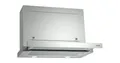 3838942071614 Telescopic hood BHP623E8X Gorenje