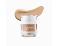 COSART Make-up COSART Lift Essence Make-Up - Naturel (30 ml)